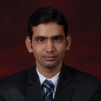 Dinesh Kumar