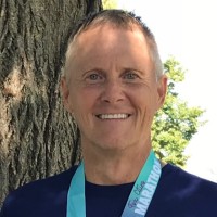 Jeff S.