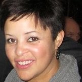 Tara Boddy, Mba