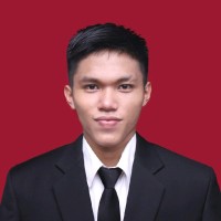 Dava Dwi Akmal