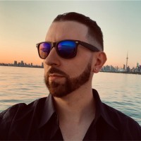 Kyle Pisano