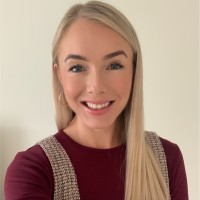 Megan Clark