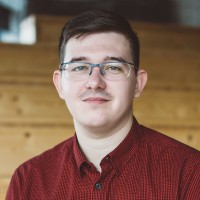 Ivan Vykopal