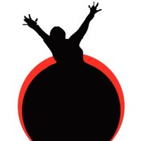 Communauté Fongwama