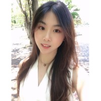 Nicole ~
