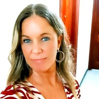 Sandra Bow
