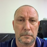 Wanderlei Siebert