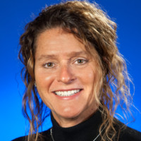 Kim Ditosti