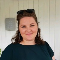 Emelie Westlund