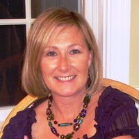 Tammie Azzara