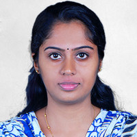 Aarathi R Krishna