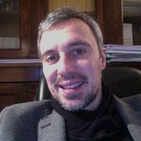 Michele Muscillo