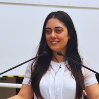 Sandra Saad