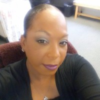 Nerissa Moore