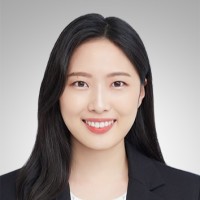 Young-Eun Jeon