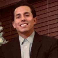 Chris Contreras