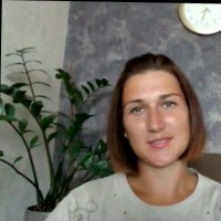 Марта Кливцова