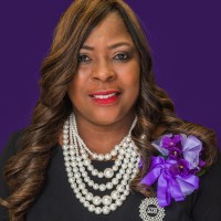 Elizabeth Laster Miles