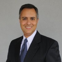 Jason Hammer