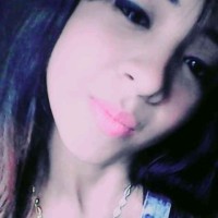 Nina Lopez