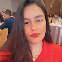 Khouloud Guiza