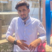 Umar Rahman Yousufzai