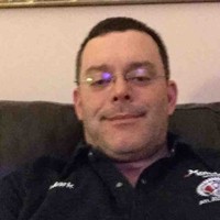 Mark Thomas