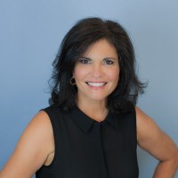 Debra Kelly
