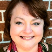 Amy Hester