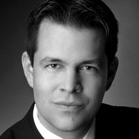 Stefan Reifferscheid