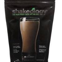 Healthyfit Professional