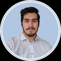 Santiago Andres Castro Cruz