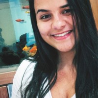 Juliana Ferreira Mendes