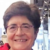 Emanuela Folco