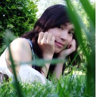 Wendy Zheng