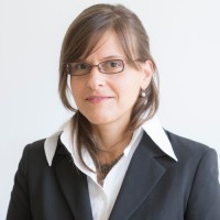 Anikó Lovász