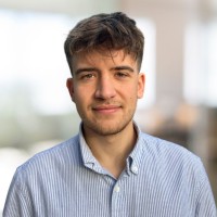 Finn Luca Pabst
