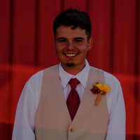 Travis Rogers
