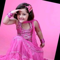 Ameen Abbasi