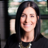 Jennifer Watson, BSN, RN