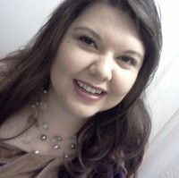 Juanita Barraza