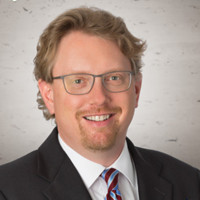 Adam Miller
