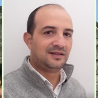 Mauricio Ayala