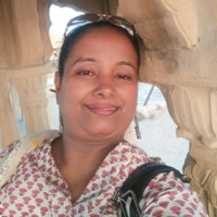 Hardeep Kaur