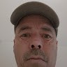 Mark Hardy