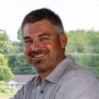 Dan Lindberg