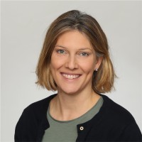 Anna Latsch