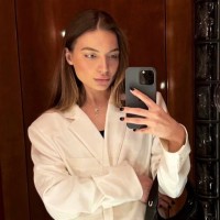 Ирина Зайкова