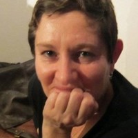 Debbie Hughes
