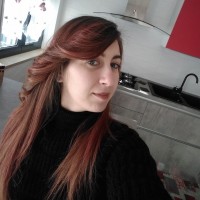 Anna Ruggiero